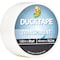 Duck Brand Duck 1.88 in. W X 20 yd L Clear Duct Tape 241380 - alternate 1